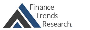 Finance Trends Research